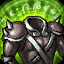 Spirit_Visage_item.png