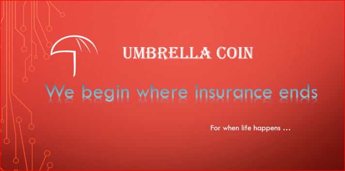 umbrellacoin2.jpg