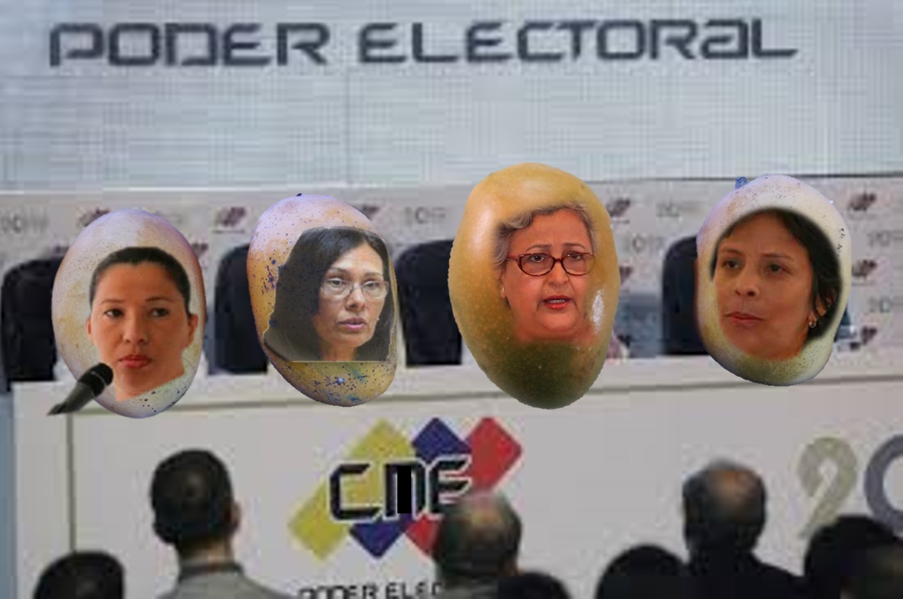 cuatro_rectoras_CNE_cortesia.jpg