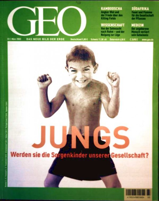 Magazin-Zeitschrift+GEO-Magazin-2003-Nr-03-März-Jungs-werden-sie-die-Sorgenkinder-unserer.jpg