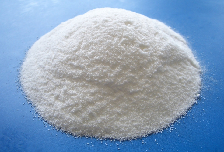 Propyl Gallate.jpg