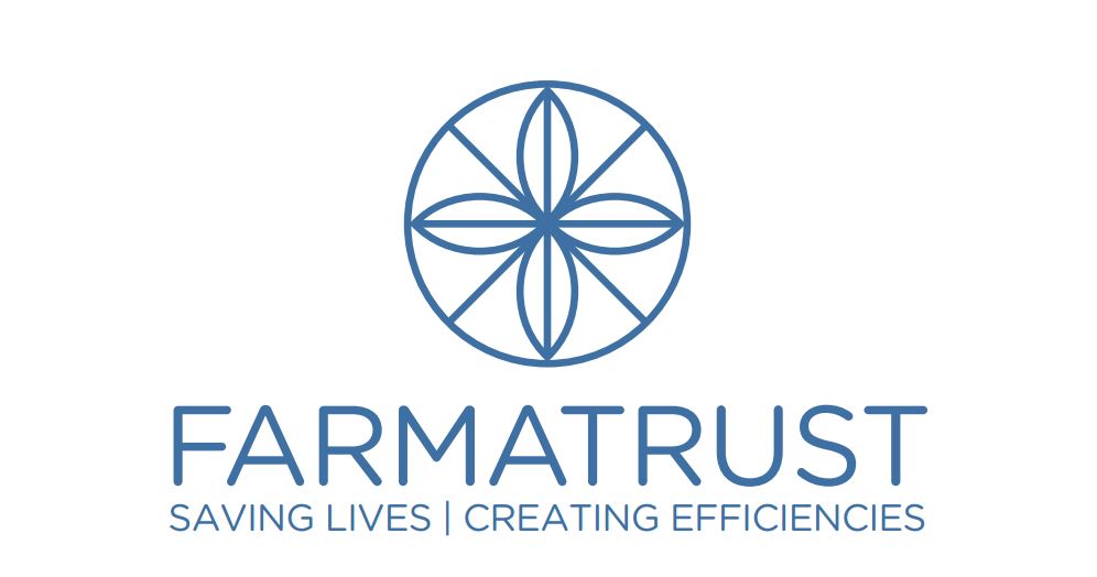 FarmaTrust 1.JPG