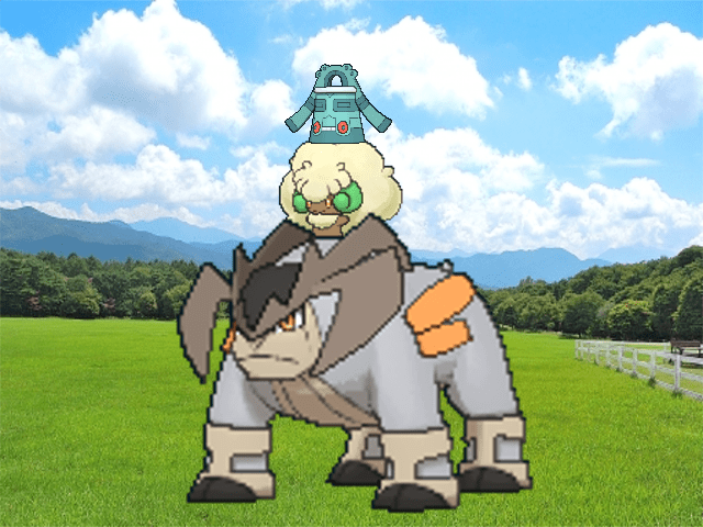 450c21b66b048bd0909ca1bf69edfbdc.png