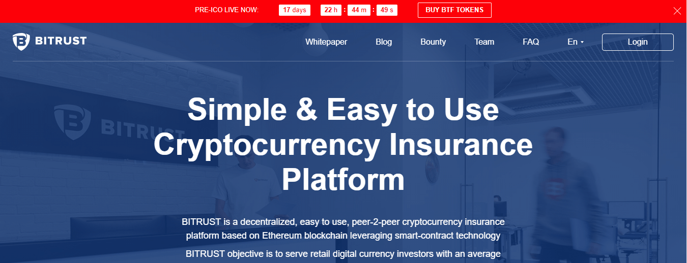 screenshot-bitrust.co_.uk-2018.03.13-01-15-21-1.jpg