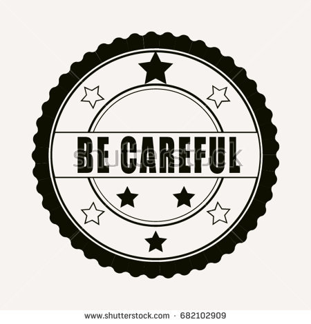 stock-vector-careful-careful-careful-careful-careful-careful-careful-careful-careful-careful-careful-the-682102909.jpg