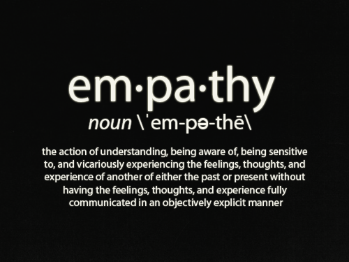 Empathy.png