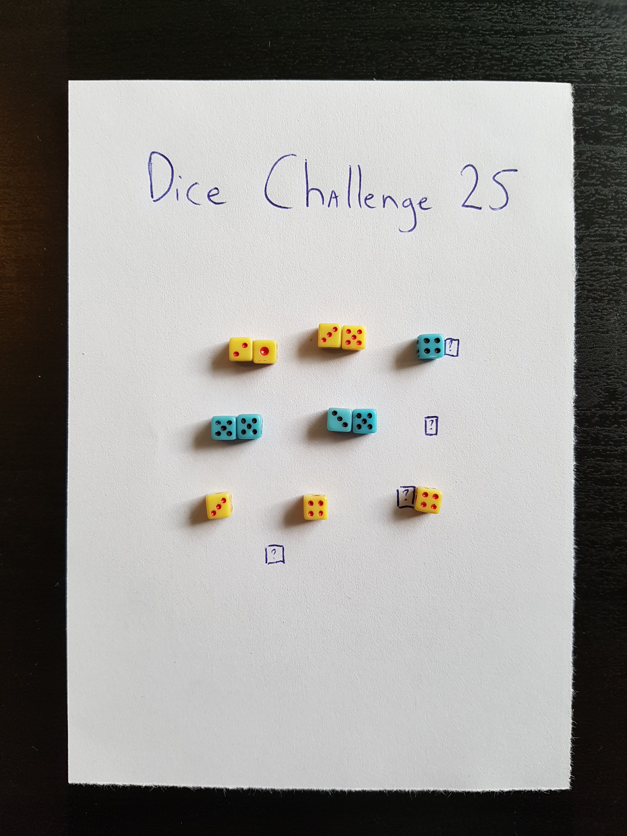 Dice Challenge 25.jpg