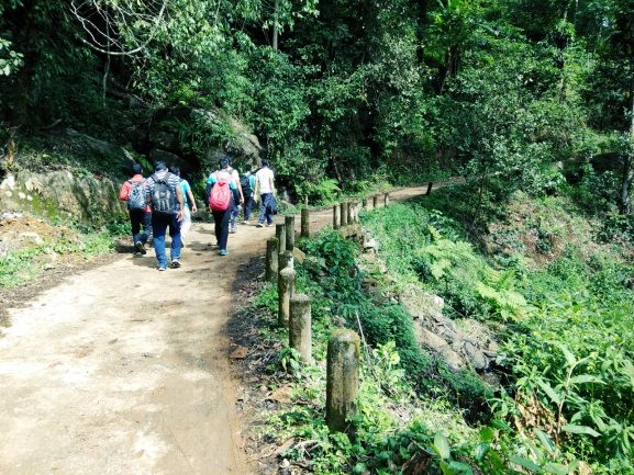 Roads to Tadiandamol Peak.jpg