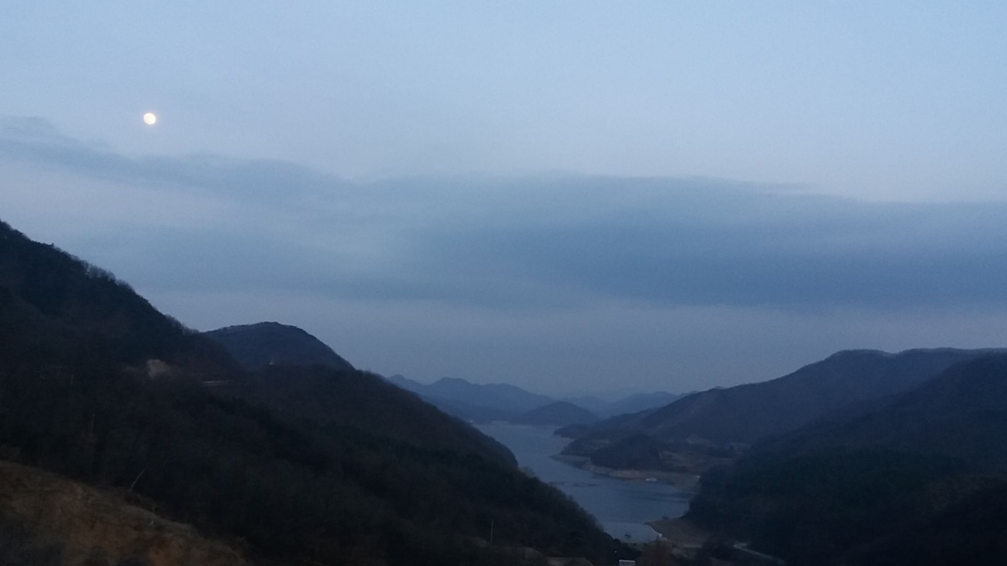 충주호04.jpg