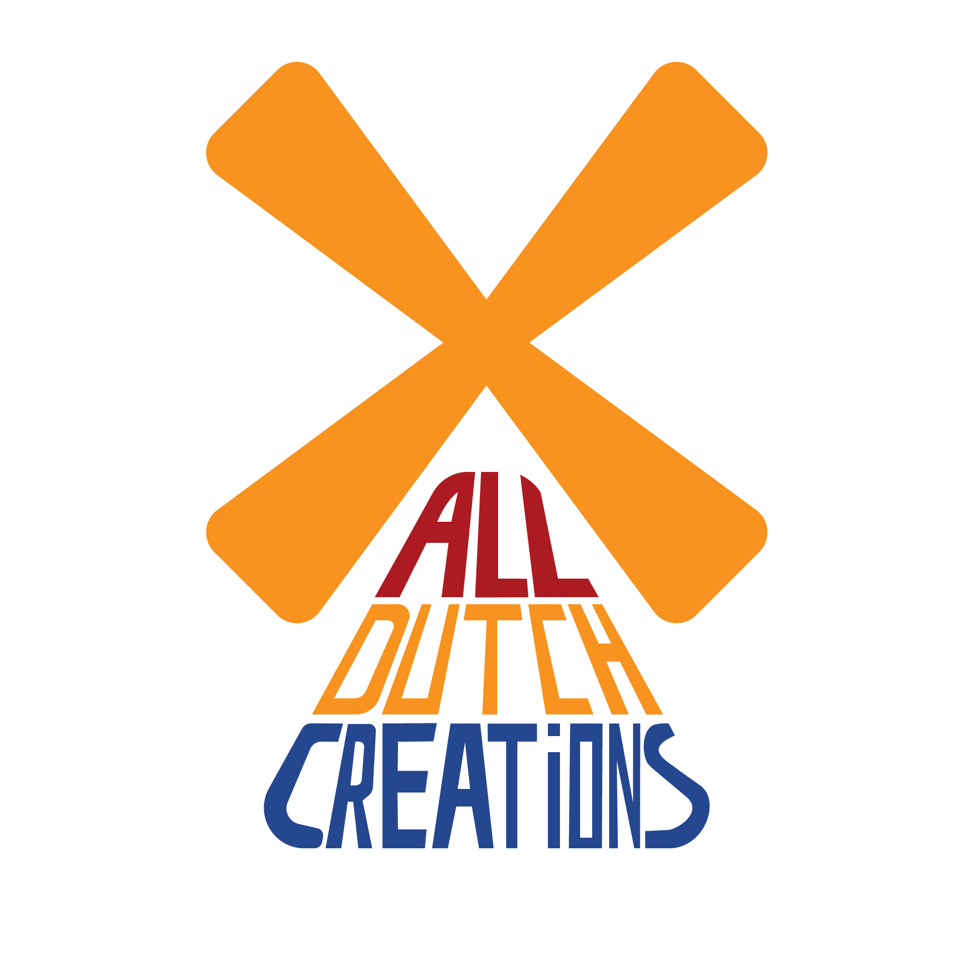 alldutchcreations-logo-2.png