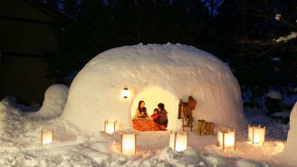 http_%2F%2Fcdn.cnn.com%2Fcnnnext%2Fdam%2Fassets%2F171219175845-hoshino-resorts-kai-alps-kamakura-snow-igloo.jpg