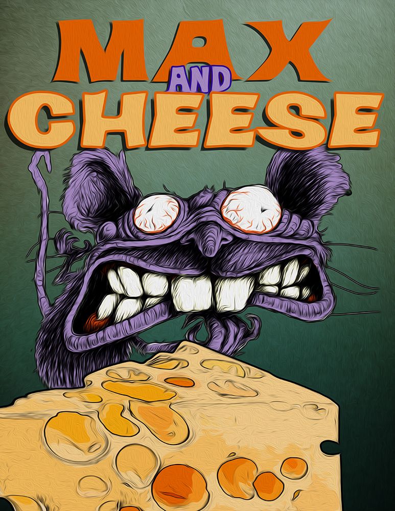 Max&Cheese_v01.jpg