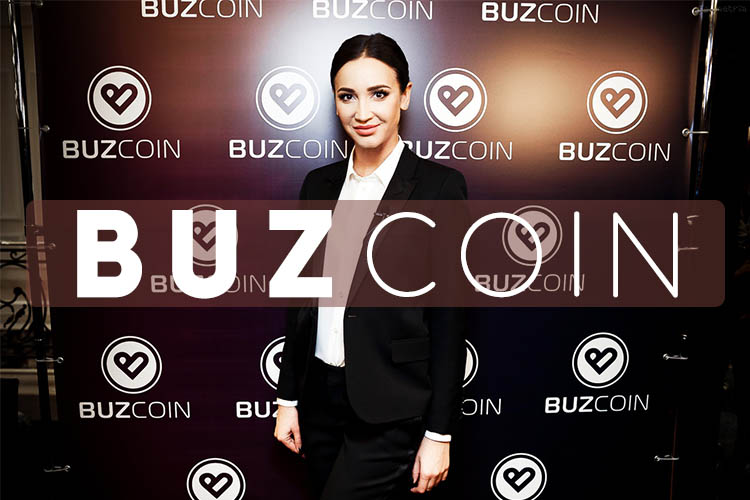 Image result for buzar bounty