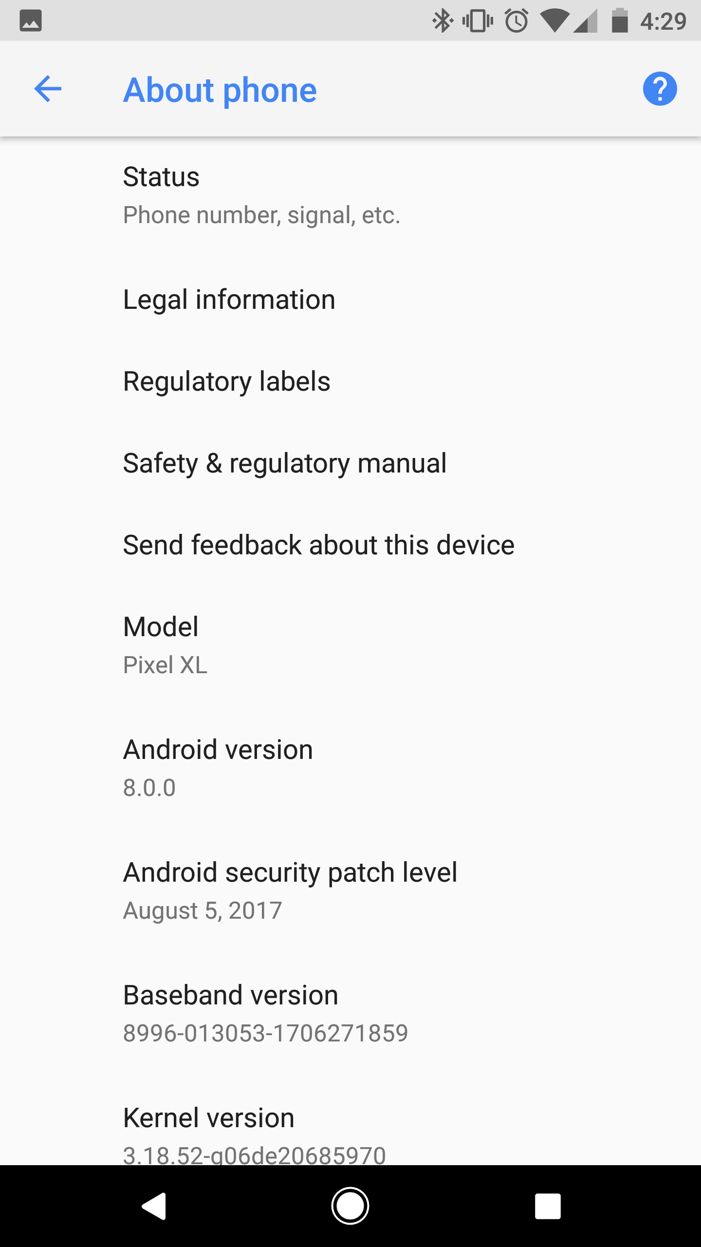 Screenshot_20170823-163001.png