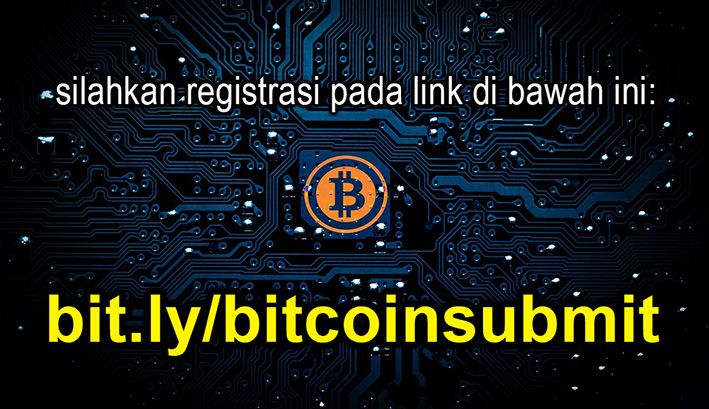 Cara Bitcoin Submit.jpg