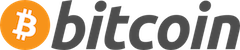 Bitcoin_Logo_Horizontal_Dark-4800px.png