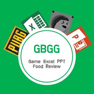 gbgg
