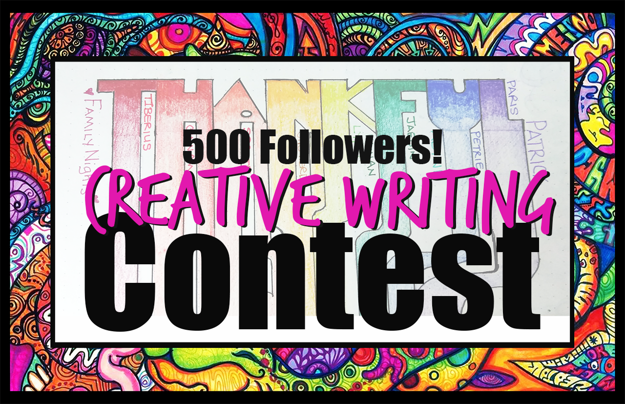 creative-writing-500-contest-1280.png