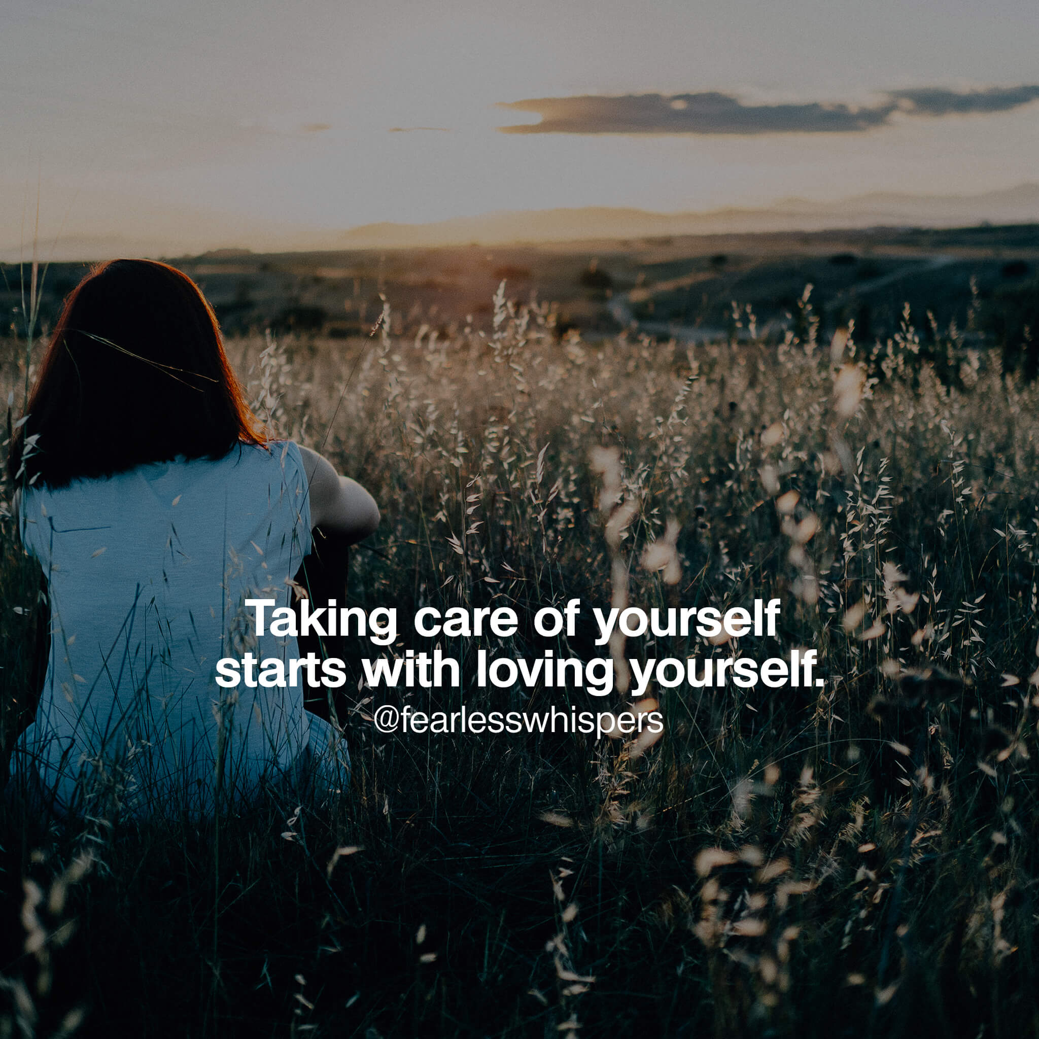 fearlesswhispers-take-care-of-yourself.jpg