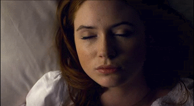 Download Https Encrypted Tbn0 Gstatic Com Images Q Tbn 3aand9gcsdfwctl4rrdutar8bhulvrt D7andz1sprzg Usqp Cau Free Wallpaper Https Encrypted Tbn0 Gstatic Com Images Q Tbn 3aand9gcsdfwctl4rrdutar8bhulvrt D7andz1sprzg Usqp Cau Free HD