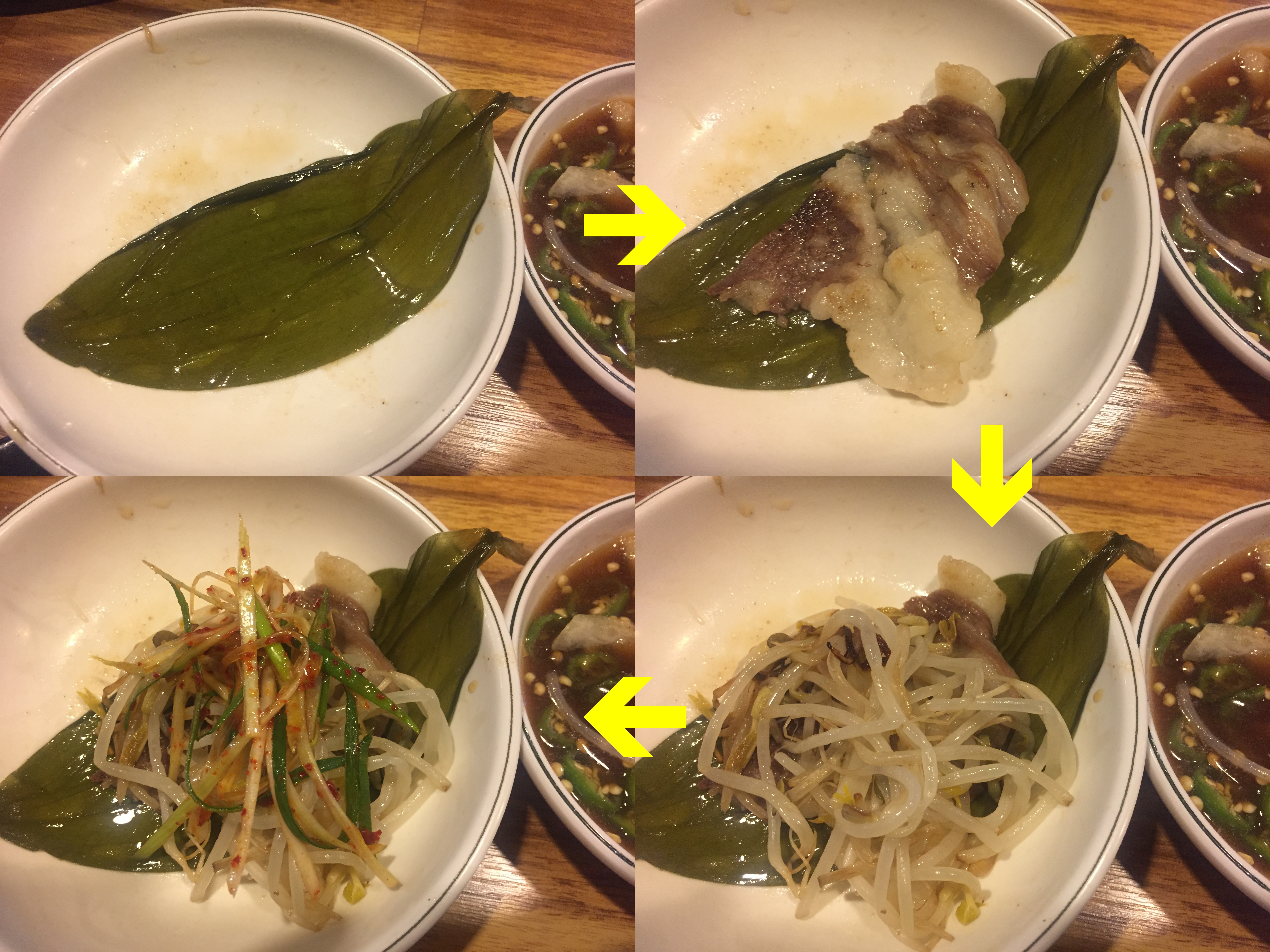 KakaoTalk_Photo_2017-11-29-11-30-00-18-tile.jpg