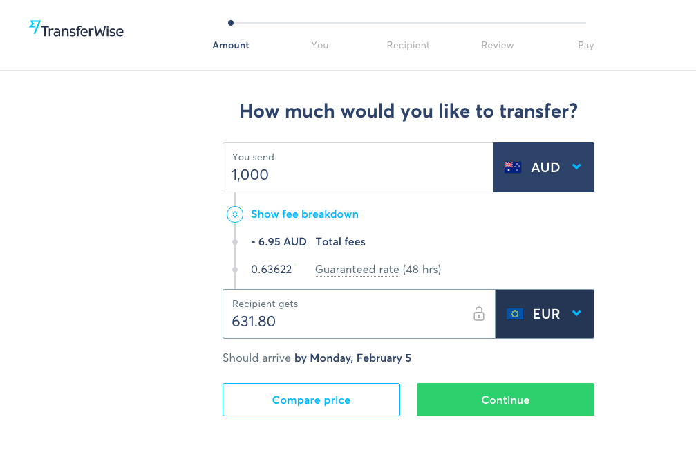 TransferWise 1.png