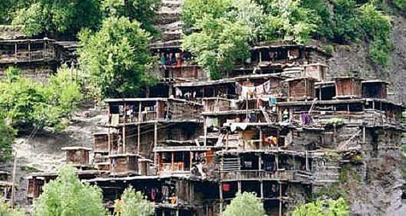 kalash Valley Homes View.jpg