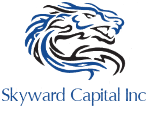 Skyward logo.png