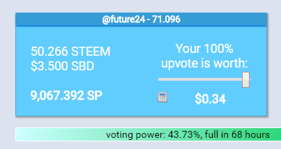 voting-power_20-11-17.png