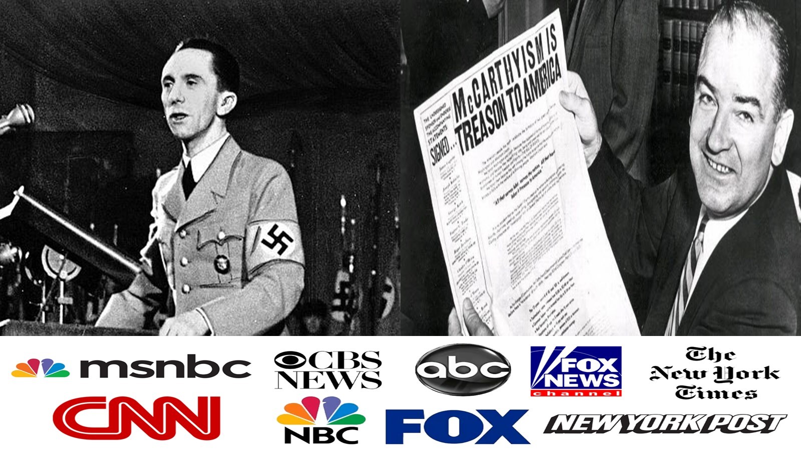 Goebbelsists Media.jpg