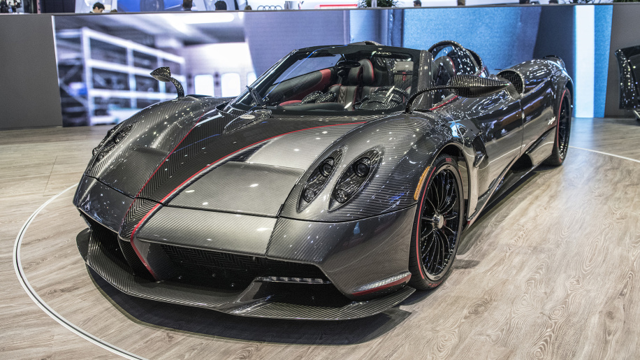 03-pagani-huayra-roadster-us-spec-geneva-1.jpg