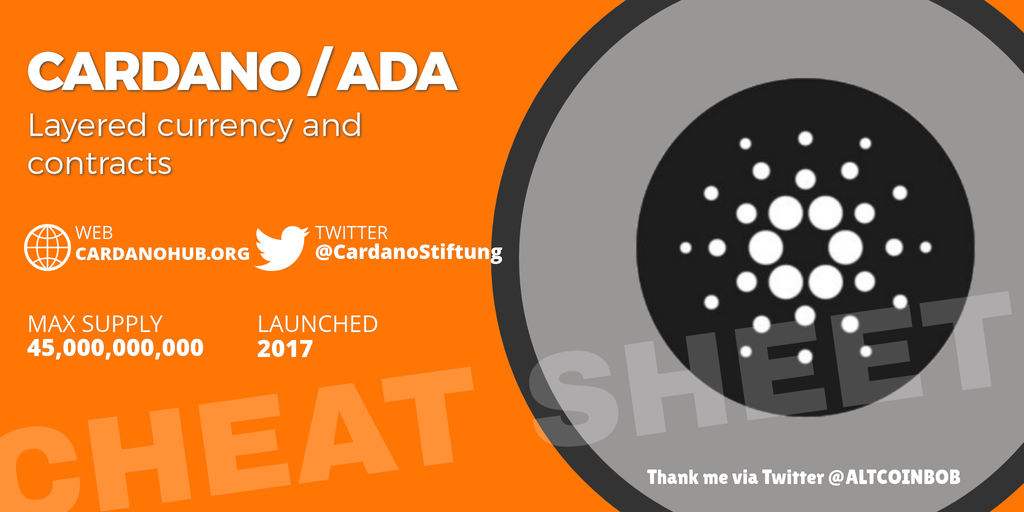 ada-cardano-infographic.png