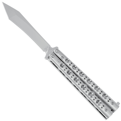 balisong.jpg
