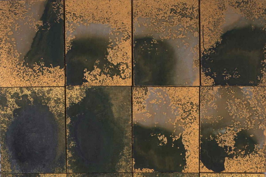 Andy-Warhol-Oxidation-Painting.-Image-via-villagevoice.com_-865x577.jpg