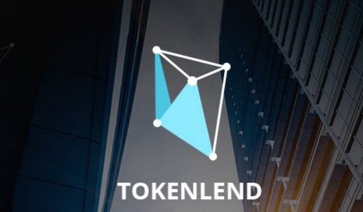 tokenlend-730x427.jpg