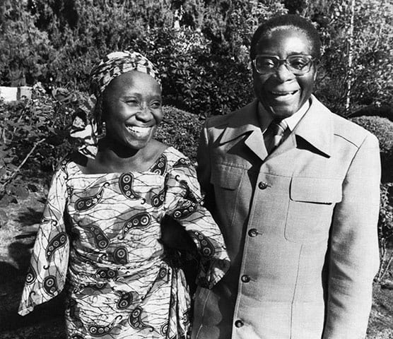 March-1980-Robert-Mugabe--037.jpg
