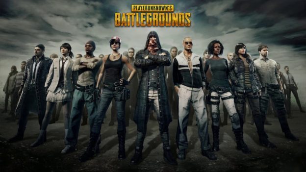 PUBG-624x351-624x351.jpg