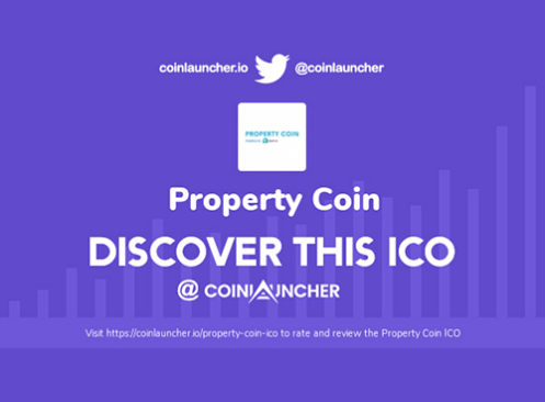 propertycoin1.png