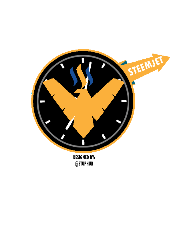 steemjetlogo2.png