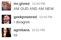 gp-agni-glowz.png