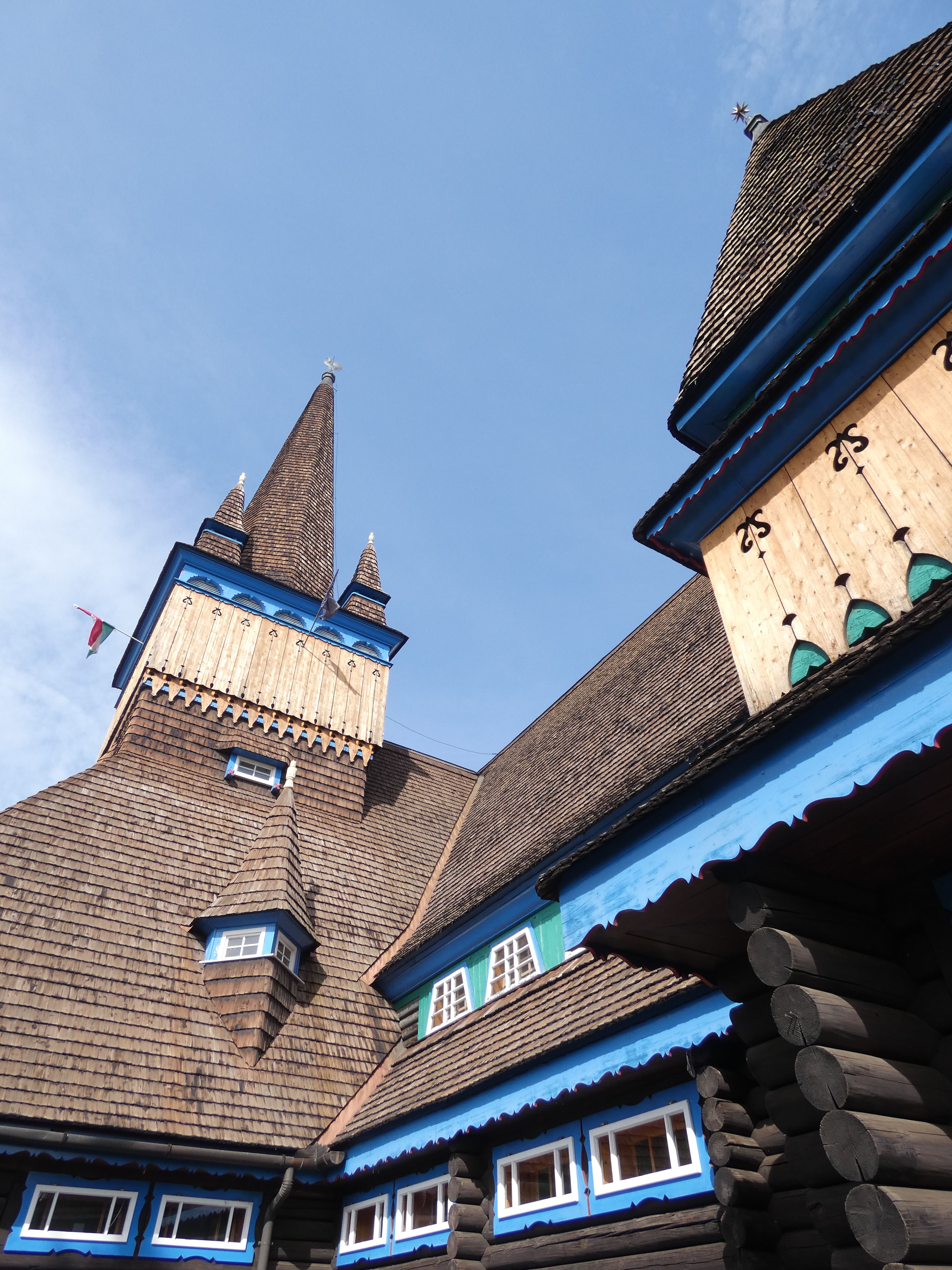 P1060884.JPG