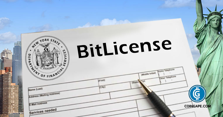 bitlicense.jpg