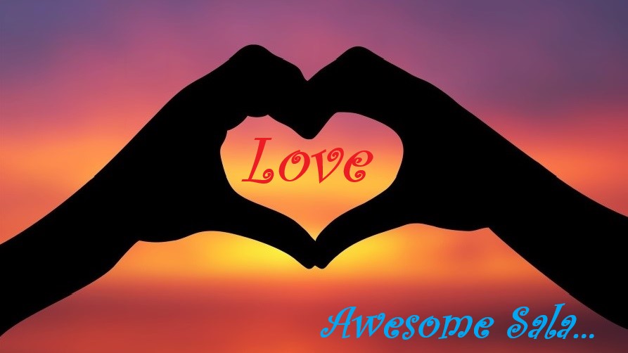 Love 01.jpg