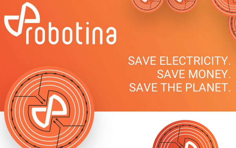 robotina theme.png