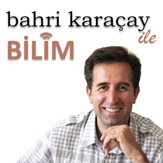 bahrikaraçayilebilim.jpg