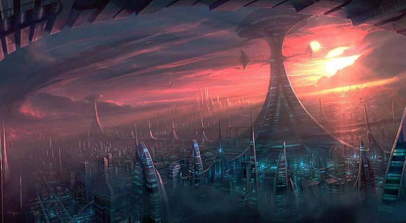 scifi-alien-city.jpg