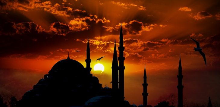 suleymaniye-mosque-2163541_960_720-730x355.jpg