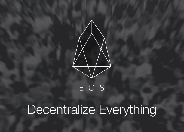 eos.png