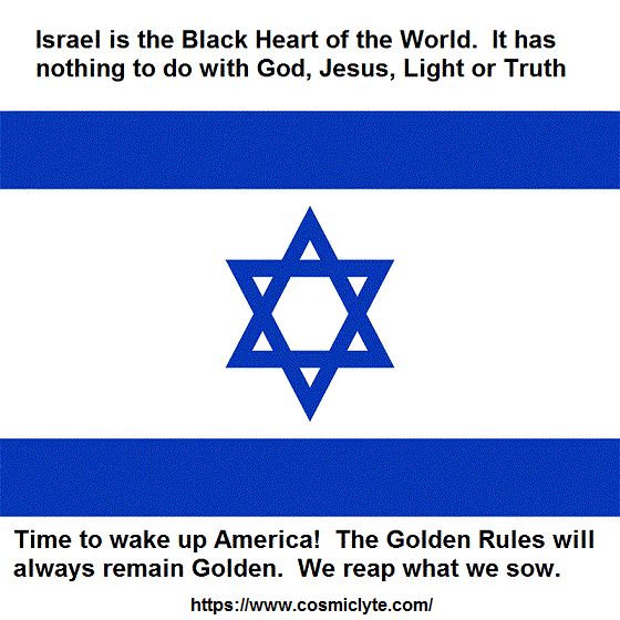 israel-flag-8x5.gif