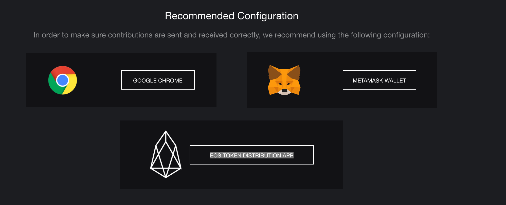 Пин токена. Авторизация на сайте через METAMASK. Метамаск Траст Эксодус. Ethereum-METAMASK-Chrome PNG. XRP теперь могут использовать METAMASK.